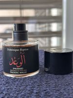 Frédéric Malle - Promise (50ml)