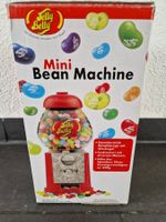 Jelly Belly Mini Bean Machine Süssigkeiten Automat