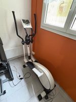 KETTLER Crosstrainer Mondeo LE