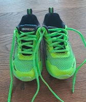 Sketchers Turnschuhe/Hallenschuhe, Grösse 30