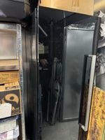 Gefrierschrank Bauknecht