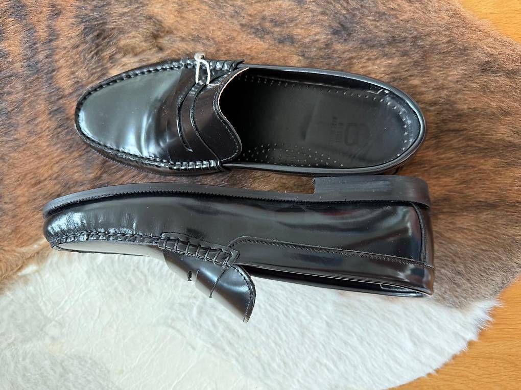 Scarpe da donna: Loafers Neu – Usato da Zürich venduto da AJO91 1