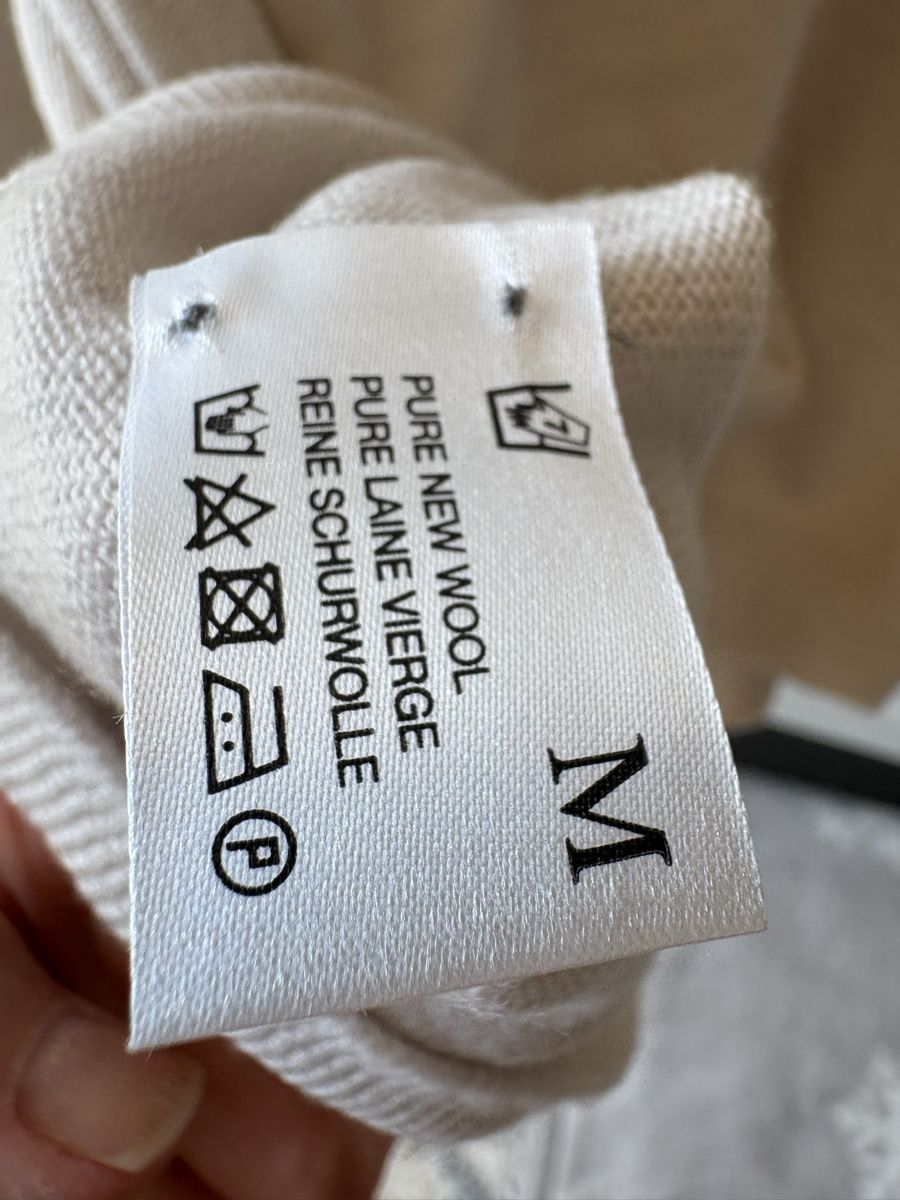 Giacche: Strickjacke Hawico – Nuovo e nell'imballaggio originale da Meilen venduto da Michael-Elena 1