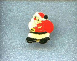 WEIHNACHSMANN