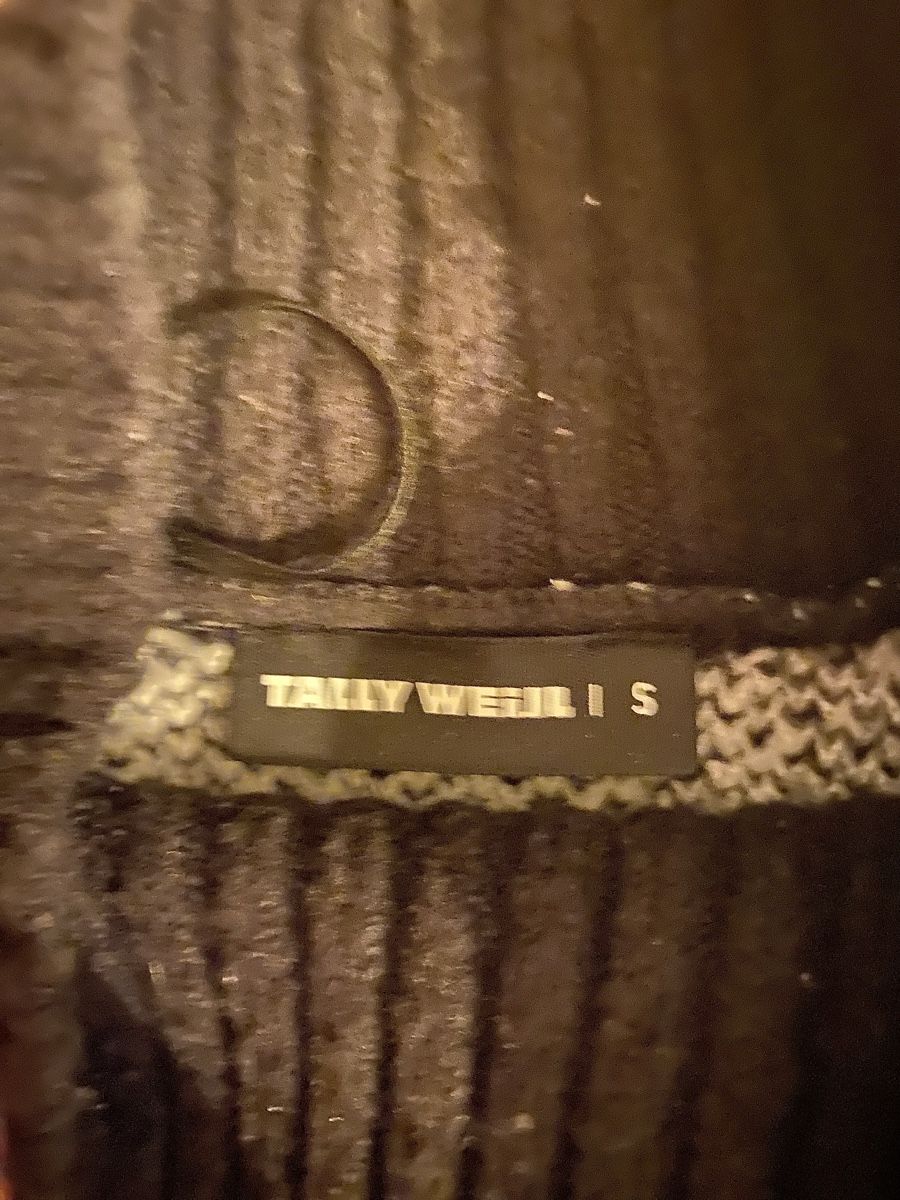 Pullover & Sweatshirts: Schöner Pullover – Gebraucht aus Basel von shirley_gold 3
