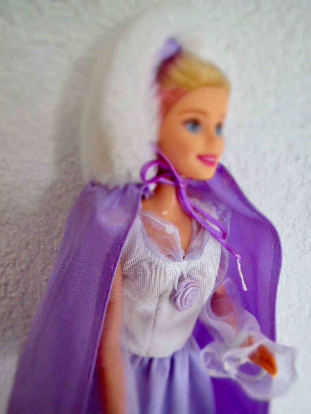 Bambole: BARBIE ELEGANTE – Usato da Murten venduto da Selliot 1