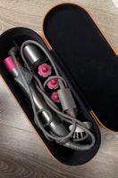 Dyson Airwrap Complete Haarstyler, Top Zustand, inkl. Zubehö