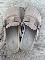 Next Clogs Grösse 35.5
