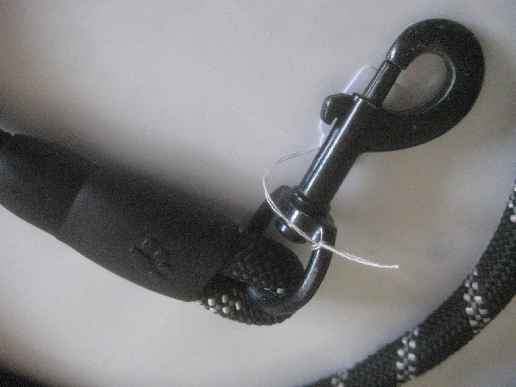 Collier et laisse: HUNDE LEINE – Neuf (Voir description) à Uster par flocke1 2