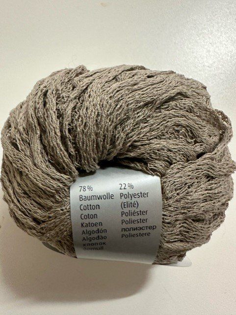Lana: 9 X WOLLE SMC SELECT – Nuovo (secondo la descrizione) da Ostermundigen venduto da wini63 3