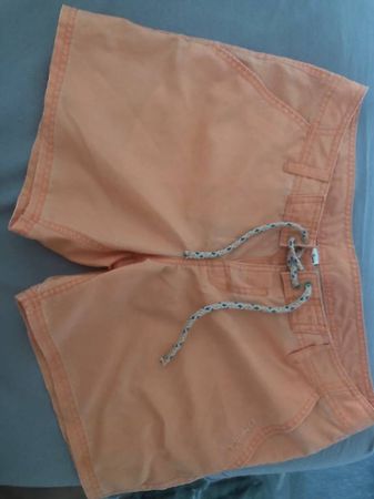 Badeshorts von ONeill