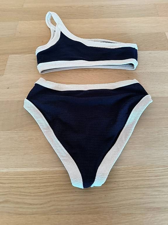 Maillots de bain & Bikinis: Bikini von Kopper & Zink – D'occasion à St. Gallen par Sabrinaaa 3
