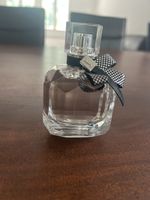 Parfum Yves Saint Laurent 