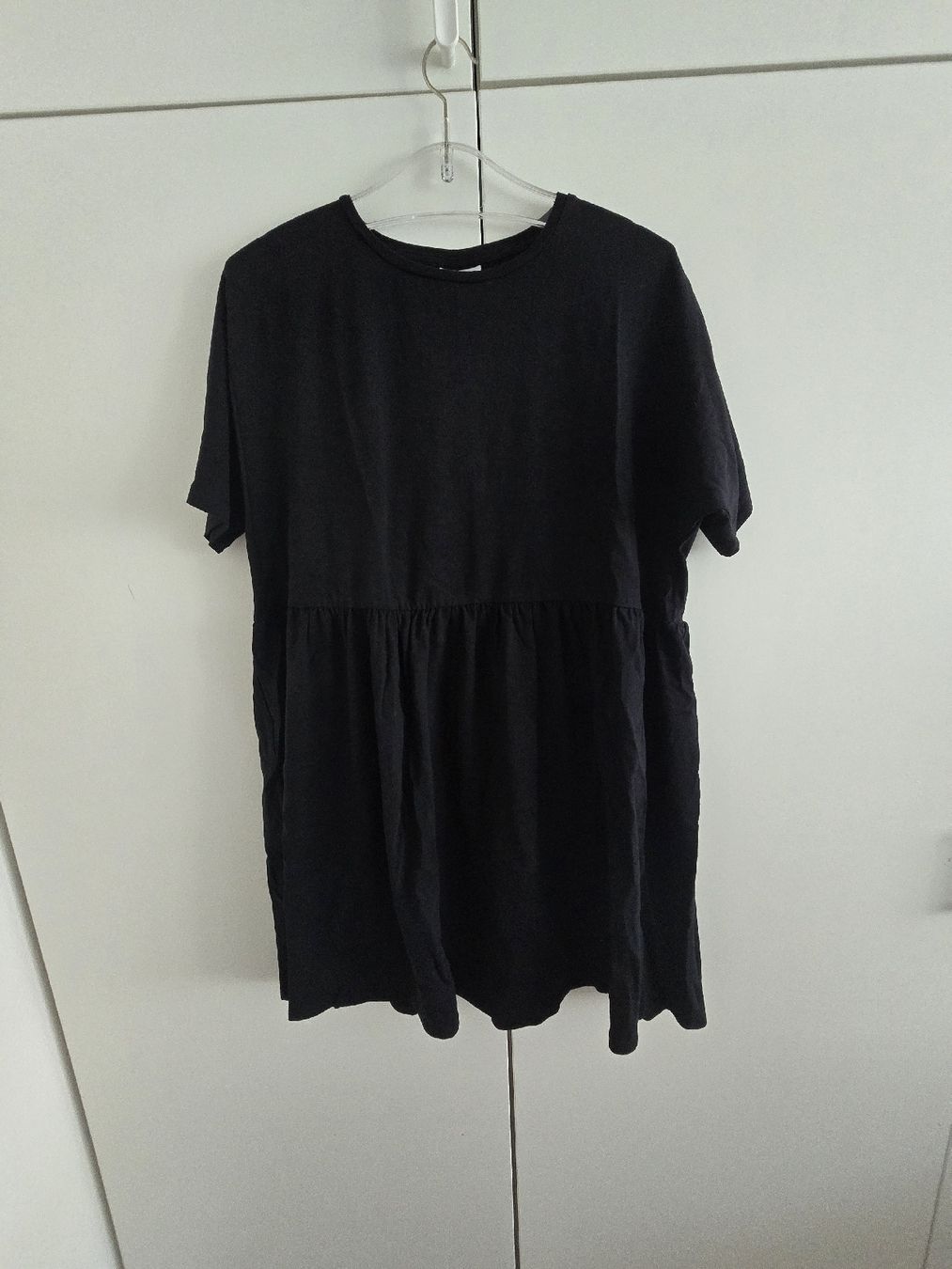 Vestiti: Noisy May Kleid - Grösse S – Usato da Rickenbach b. Wil venduto da Kth_v8