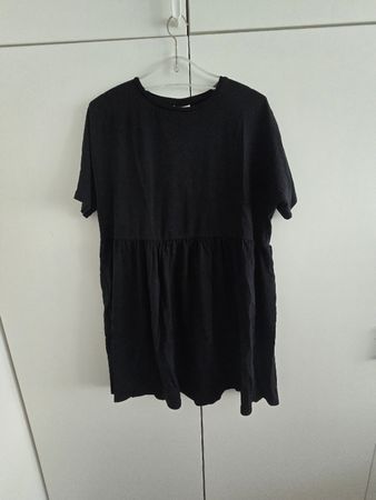 Noisy May Kleid - Grösse S