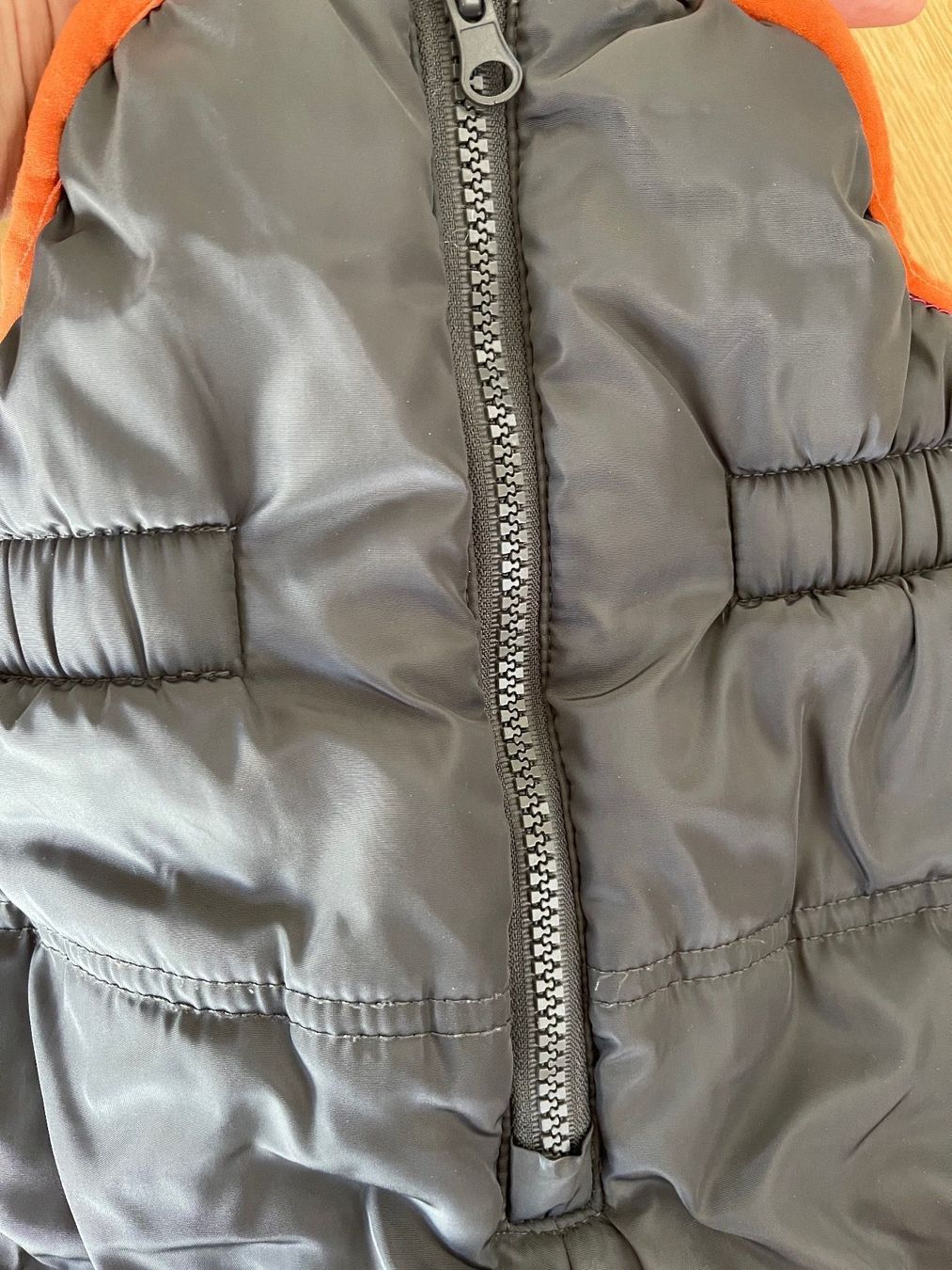 Jacken & Mäntel: Overall (Jacket+Trousers) – Gebraucht aus Rickenbach b. Wil von iah_pg6d 4