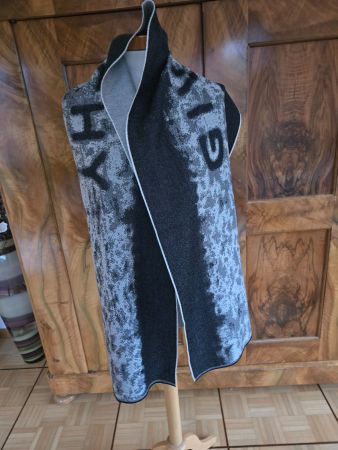 Givenchy Schal