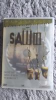 SAW III    DVD