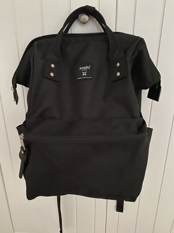 Rucksack Anello Kaufen auf Ricardo