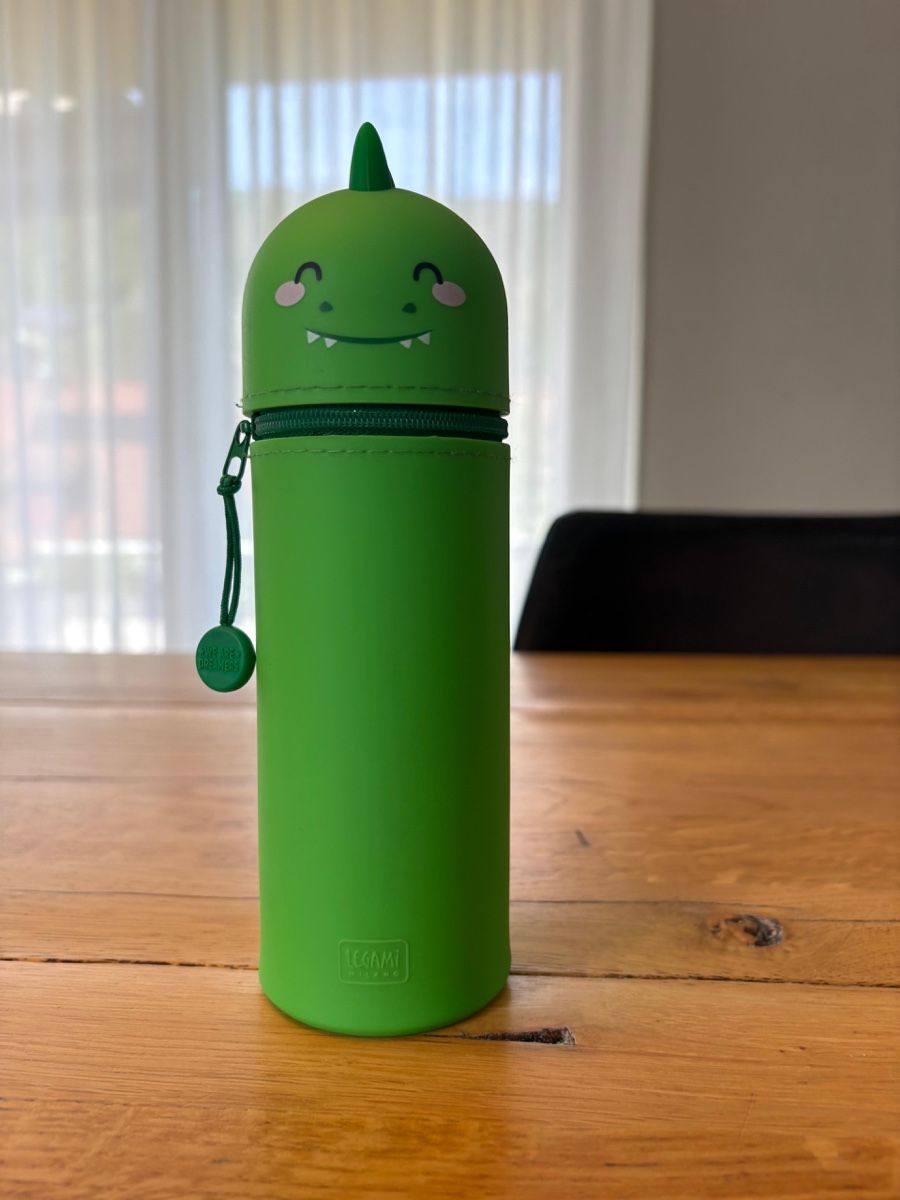 Legami Altro in Scrittura & Disegno: Legami Etui – Usato da Niederweningen venduto da Brude