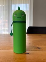 Legami Etui