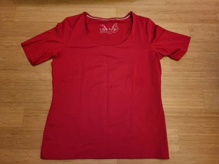 T-Shirt Damen s'Oliver Gr. 40