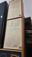 Acoustic Research AR-6 Paar