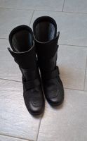 Daytona Goretex Motorradstiefel 45 neu