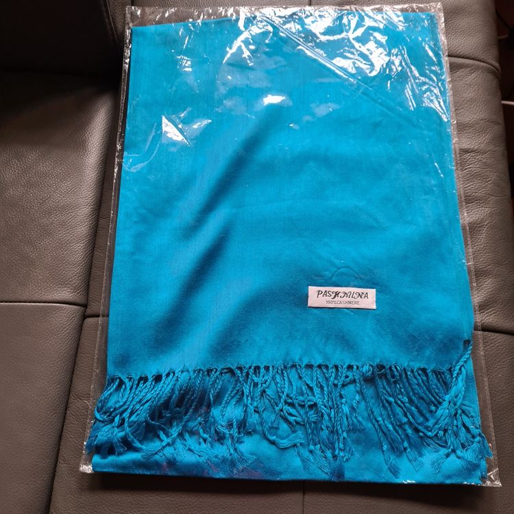 LadyMYP 90cm*180cm StilVoll Ein Bisschen Dicker Sei Produktbild-Vorschau 3