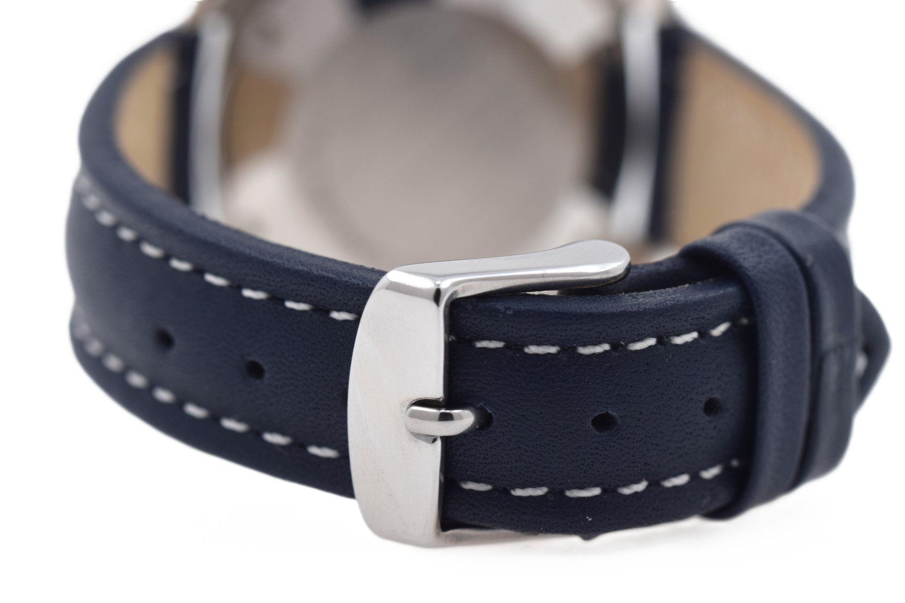 Zenith Orologi: Zenith Surf Automatic Vintage Uhr Kaliber 2572 PC – Usato da Arni AG venduto da magnetKRAFT 4