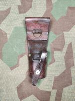 Frosch Mod. 1898/1918 zu Dolchbajonett und Säbel