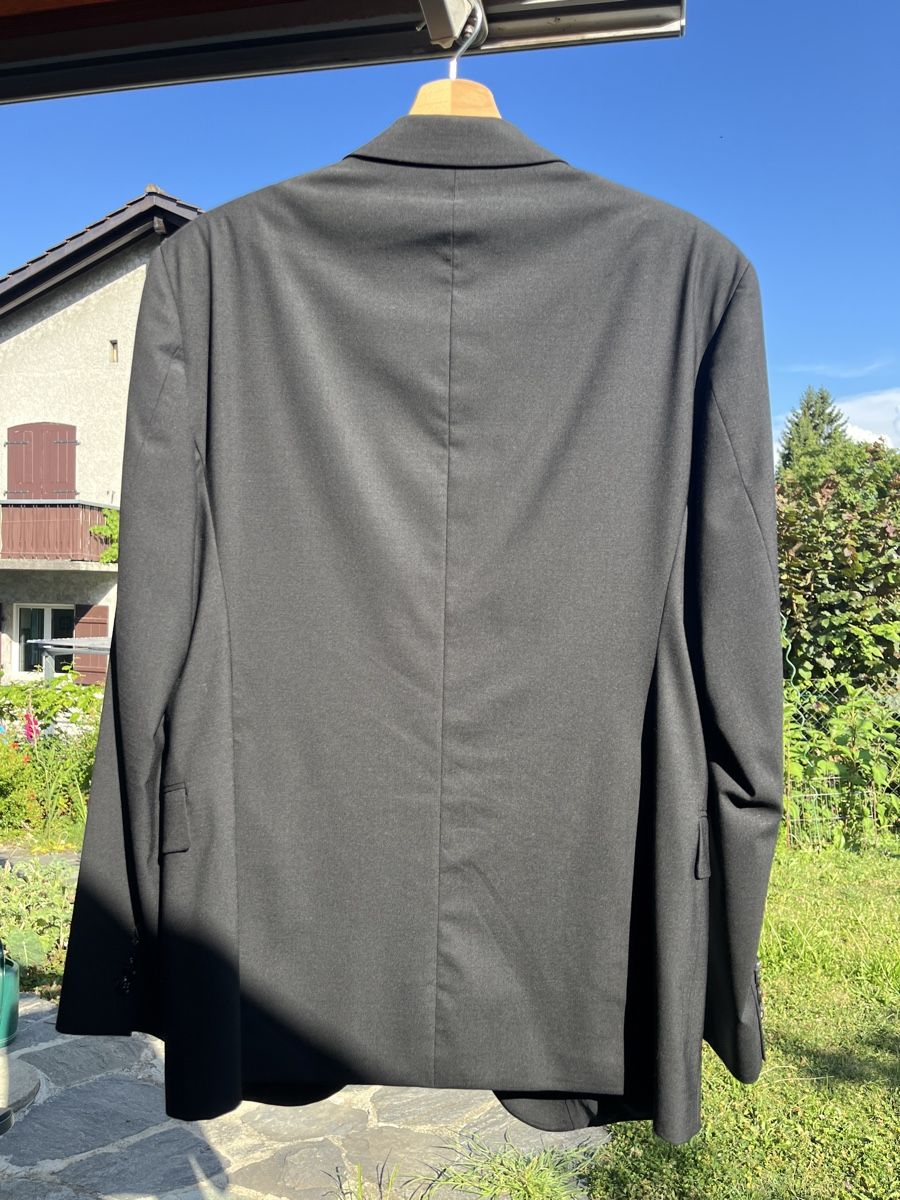 Joop Costumes: JOOP Blazer | Slim Fit | 52 – D'occasion à Luzern par LuzernerShop 1