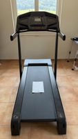 Domyos T900C Laufband – Top Zustand!
