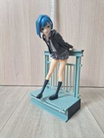 Figurine Japonaise Hantai Décoration
