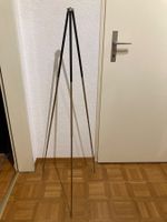 Kenngott's Matador DRP Vintage Teleskopstativ