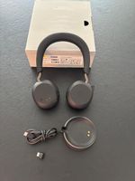 Jabra evolve 2 75