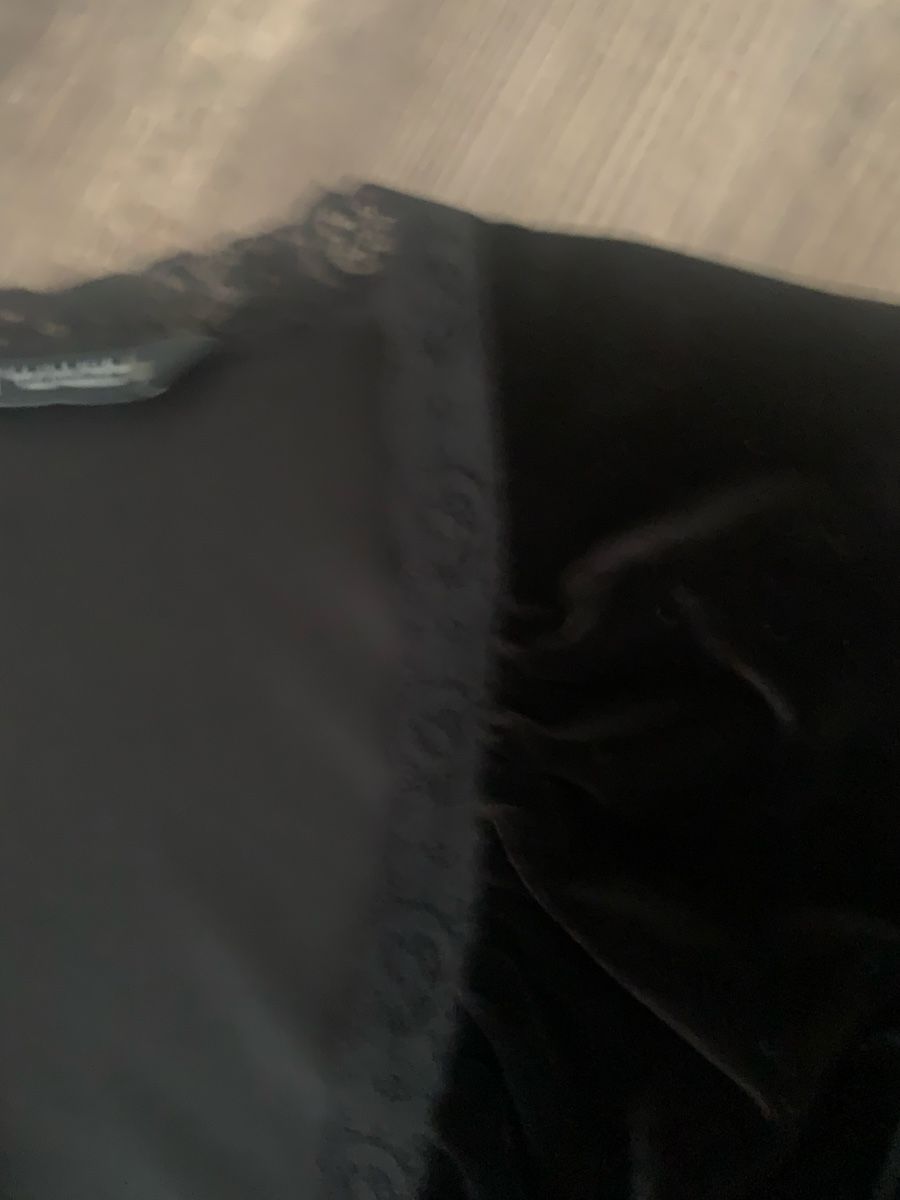 Sonstige Unterwäsche: Zara Body – Neu (gemäss Beschreibung) aus Emmen von Bgucci_girl 4