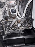 Gigabyte Geforce RTX 2080