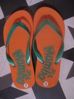 Flip Flops Gr.36