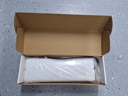 Leuchte LED inkl. integriertem Akku 7.4V 4000mAh 8W