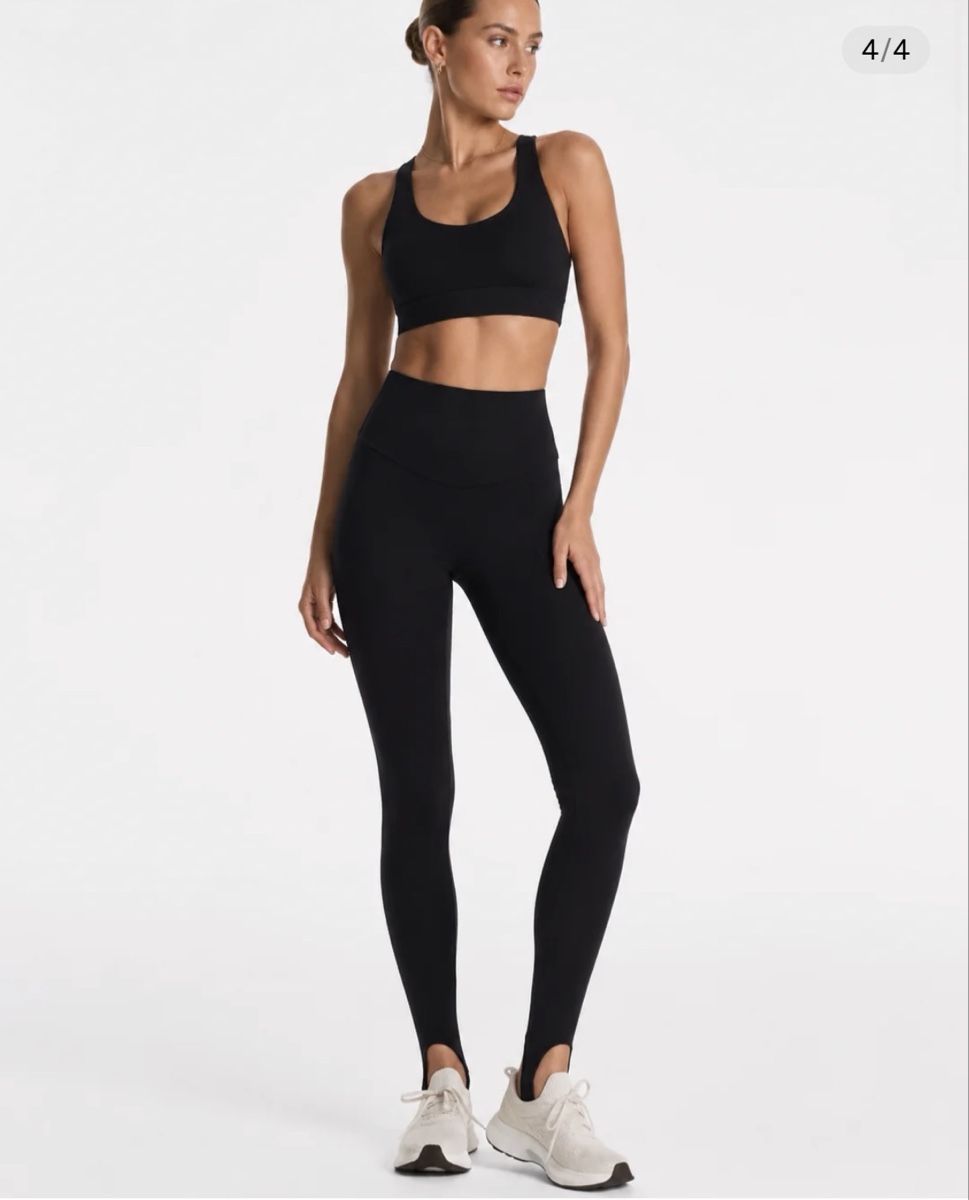 Leggings: Elevate - Leggings – Neu und originalverpackt aus Samstagern von mel_jq7q 3