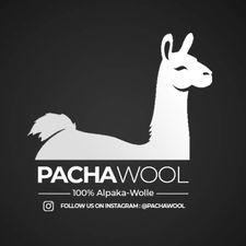 Profile image of PachaWool