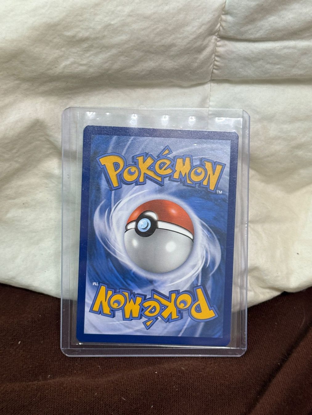 Pokémon Sammelbilder & Trading cards: Pokemon Karte (Gothitelle) 211 – Neu (gemäss Beschreibung) aus Therwil von no15636677 1