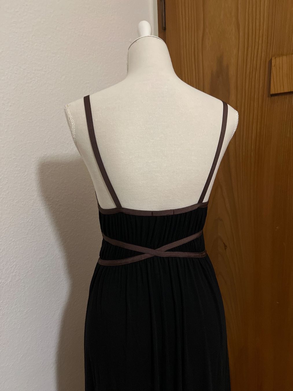 Vestiti: Michelle Jonas Collection Kleid Gr.P – Nuovo (secondo la descrizione) da Basel venduto da SimpleE 2