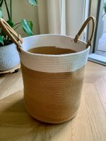 MANOR Alopini storage basket