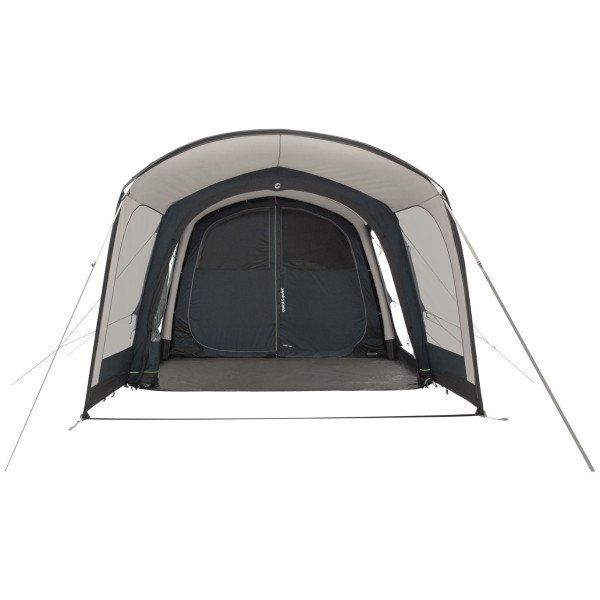 Outwell Tende : Outwell Hayward Lake 4ATC – Usato da Thun venduto da von_ygs5 6