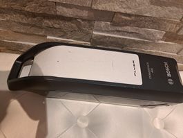 Bosch Powerpack 400 Li-Ion 10INR18/65-4 36V 11Ah 400Wh