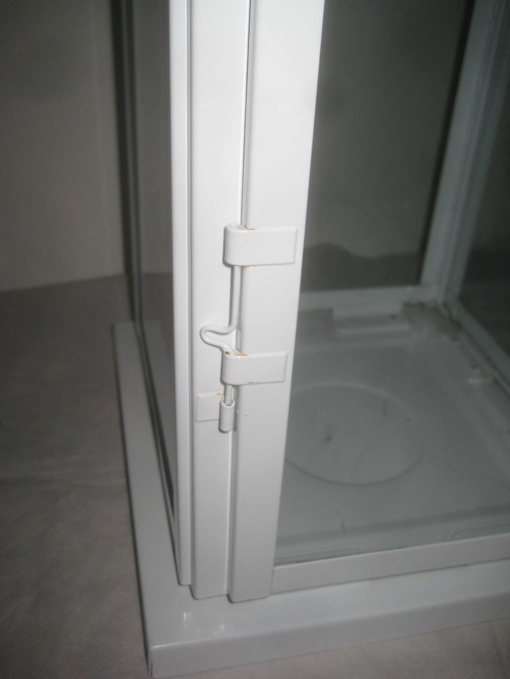 Ikea Laternen: LATERNE – Neu (gemäss Beschreibung) aus Uster von flocke1 2