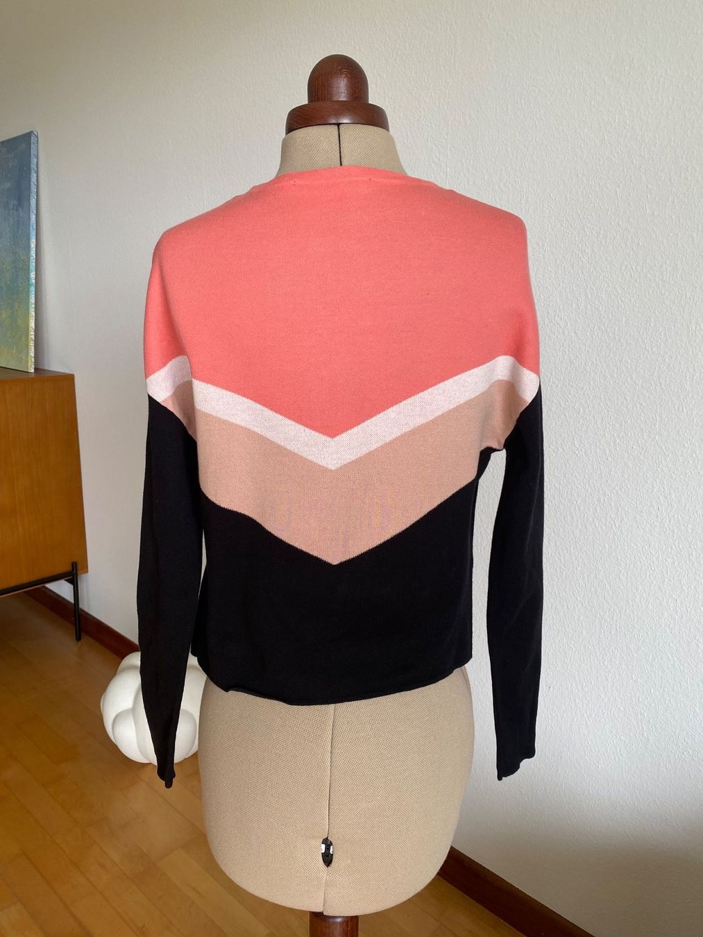 Other Stories Maglioni & Felpe: Pull & Other Stories taille XS – Usato da Basel venduto da Maria-Alexa 4