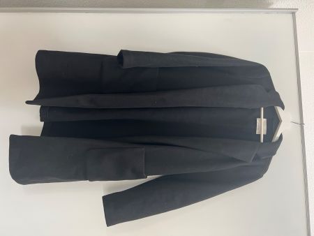 Mantel, Pull and Bear